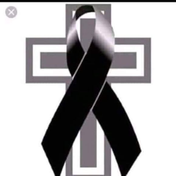 Meet your Posher, Yair - Picture 1 of 1